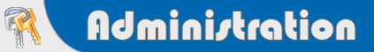 banière
